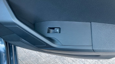 SEAT Ibiza 1.0 TSI 110 FR Sport 5dr DSG Petrol Hatchback